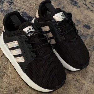 Adidas, new without tags